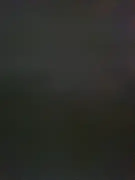 TheDimen Live XXX chat