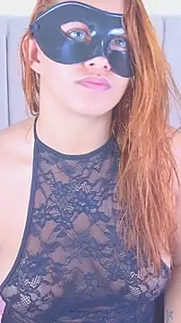 italiangirlmilano XXX чат на живо