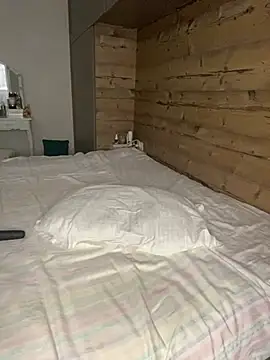 Ameliablack_1 XXX чат на живо