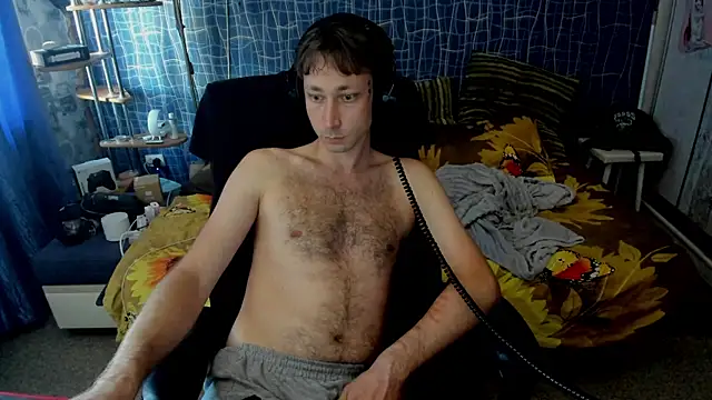 CuteBoy228 – Naživo XXX chat