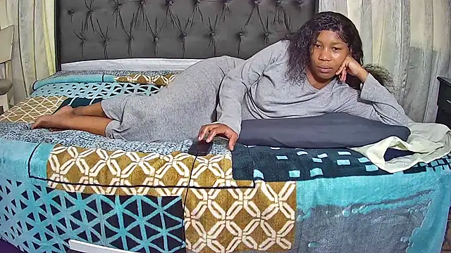 Chatroom XXX en direct de TypicalBaddiex