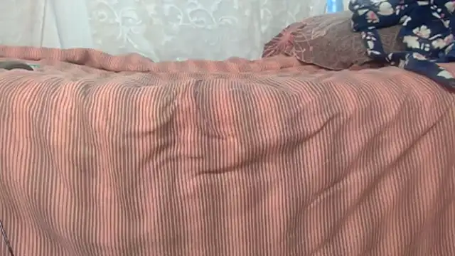 Chat +18 de Bunnyxx01 ao vivo