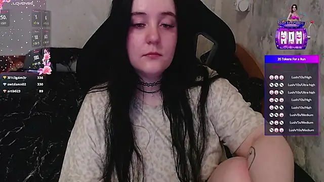 your_8a8yn Live XXX chat