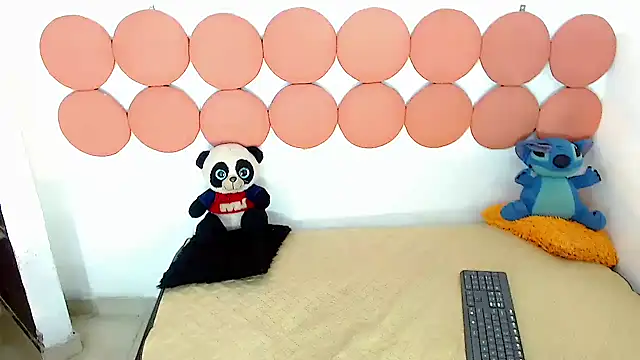 natashaislerxxx XXX чат на живо