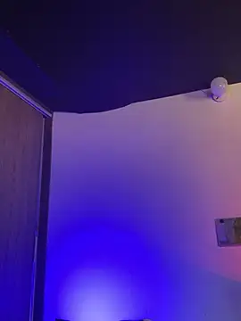 natevillage XXX чат на живо