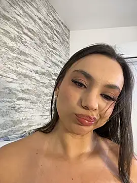 Meli-Bleir Obrolan Langsung XXX