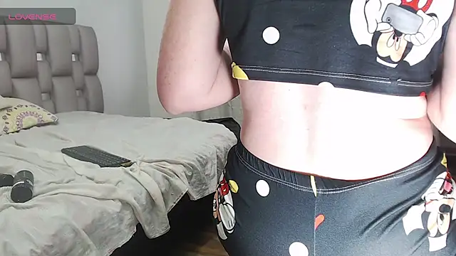 Kittywhiteass XXX чат на живо