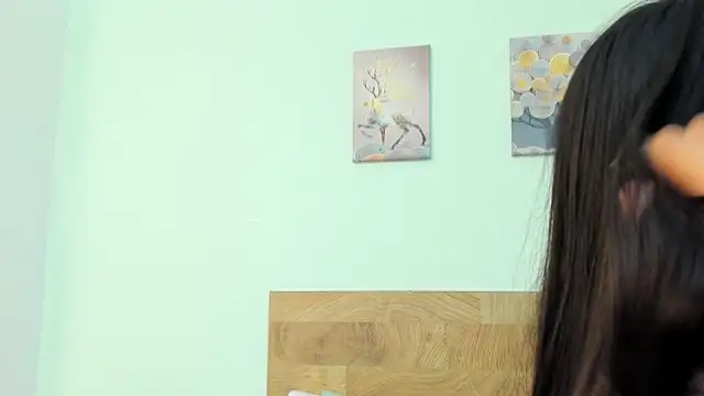 LexiiBloom XXX чат на живо