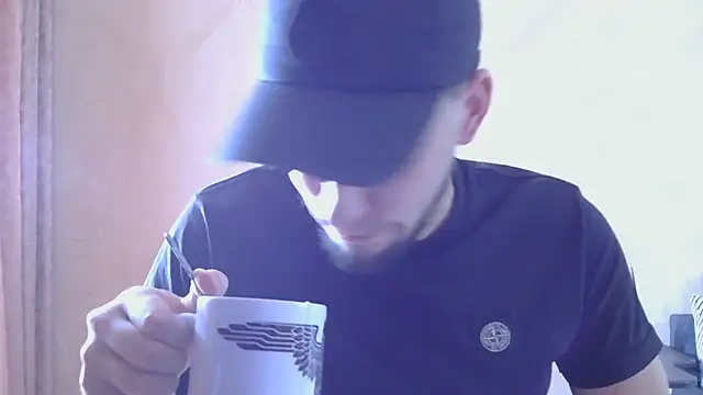 Онлайн чат XXX frama666