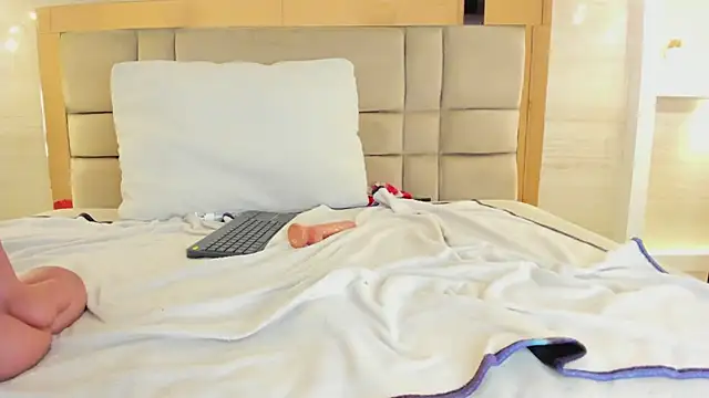 chloe_murray XXX чат на живо