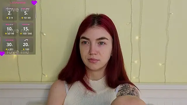 KaKotowski Adlı Modelin Canlı XXX Sohbeti