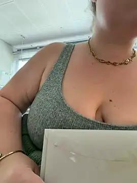 MoneyBunny420 라이브 XXX 채팅