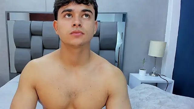 Charlie___Musk 现场XXX聊天