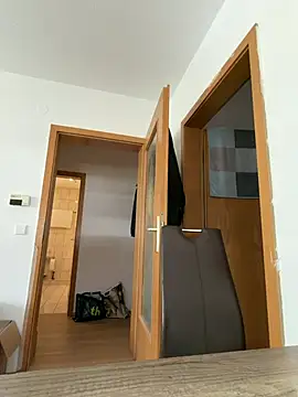 XXX chat uživo modela HOT_FKK_BOY