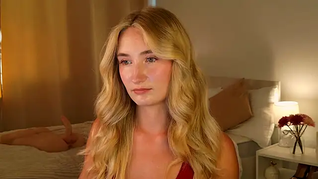 bella__rose XXX чат на живо