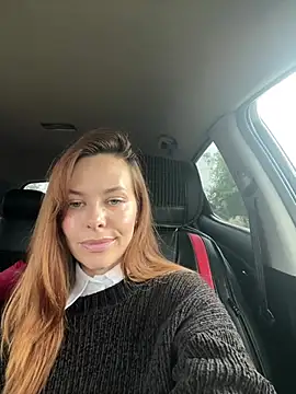 Kelley_Allie XXX чат на живо