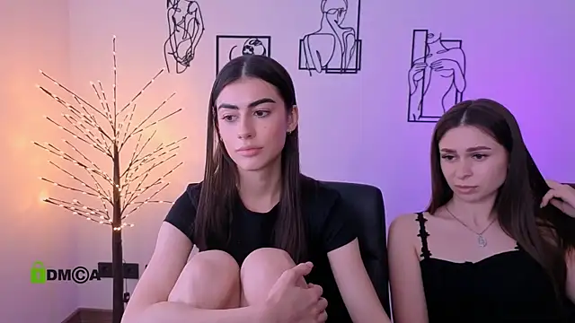 kaisy_star XXX чат на живо