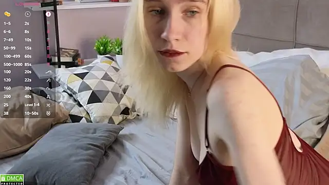 Ilsy_Merous XXX чат на живо
