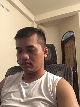Gockhuatsg Live XXX-Chat