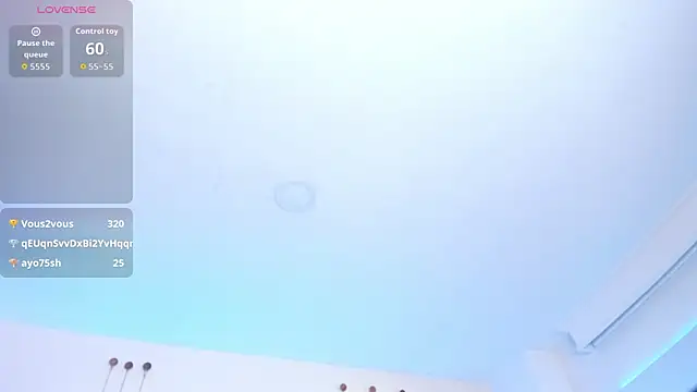 Sky_Loren Chat XXX live