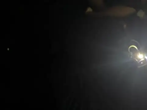 Codybabyy456のウェブカメラショー