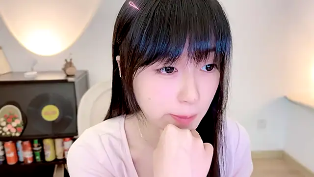 Onechestnut 即時 XXX 聊天