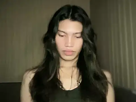 Chat +18 de Yourgoddess_jayve ao vivo