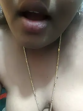 itsme_baby143 XXX чат на живо