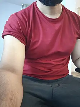 دردشة 8inch_hunk19 الجنسية المباشرة