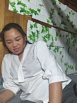25quydau89's Live XXX Chat