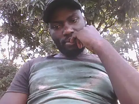 sripper9 live XXX chat