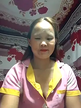 Chat XXX Live Hanhphuc_x