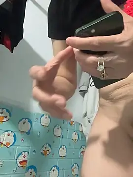 Talaxe_7 即時 XXX 聊天