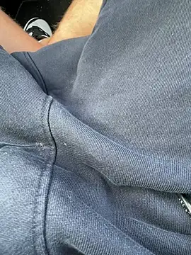 Show de webcam de boy_blue-
