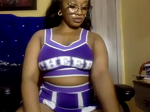 BOOTY_BANGERxxx's Live XXX Chat