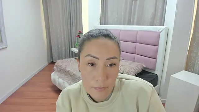 gaby_trent 라이브 XXX 채팅