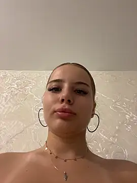 Immy_Megan's Live XXX Chat