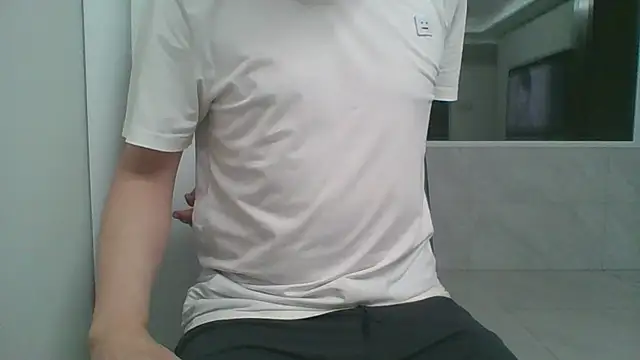 Živý XXX chat nole_china7