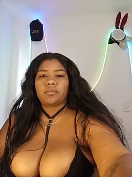 Chat XXX en directo de paola091