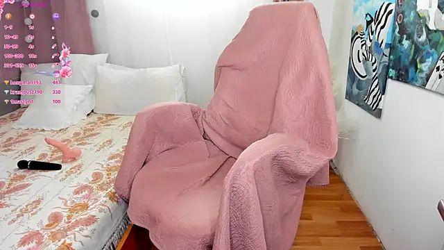 دردشة kassy_hotdevil الجنسية المباشرة