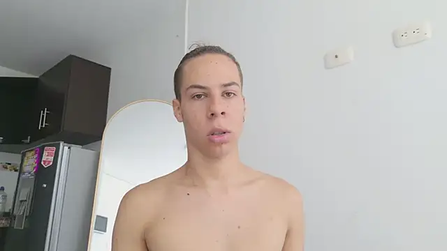 Chat XXX Live grey___27