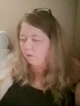 sex2's Live XXX Chat