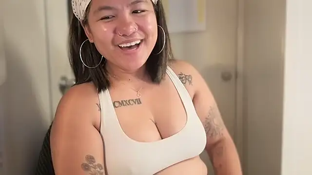 Sembang XXX Secara Langsung yourvibedealer
