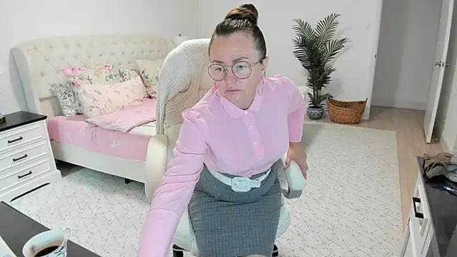 Vika73 Live XXX-chat