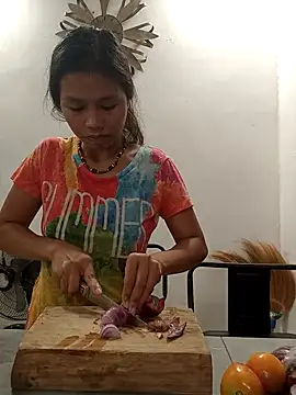 Asexycook4Ubananas 라이브 XXX 채팅