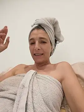 Sposini69 Live XXX Chat