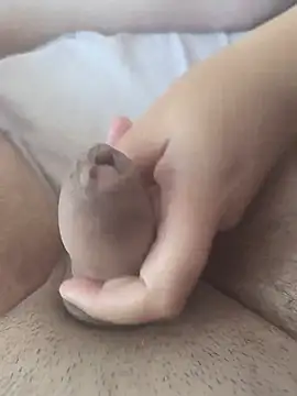 MadaamJizz_DickLewdn Live XXX chat