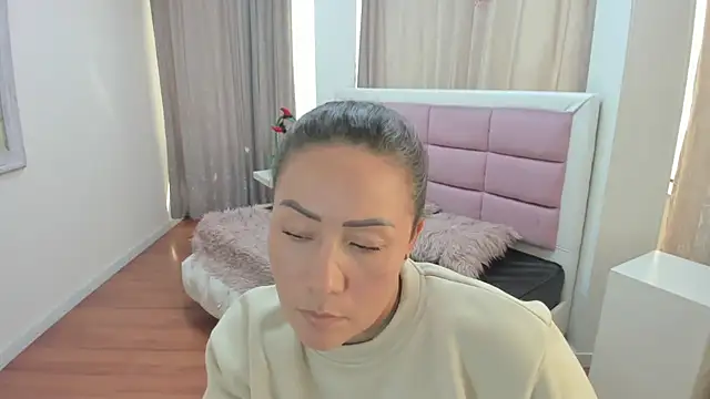 gaby_trent XXX чат на живо