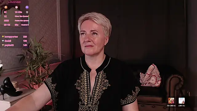 Nika_Smit XXX чат на живо