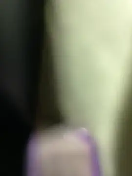 ruiki666 XXX чат на живо